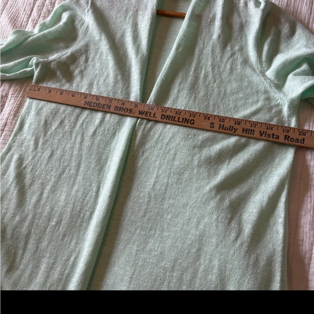 Eileen Fisher eileen fisher